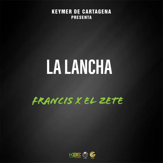 La Lancha