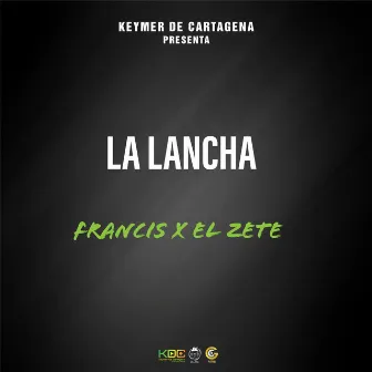 La Lancha by 