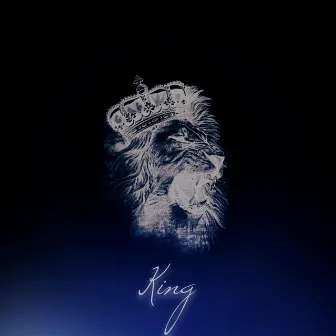 King by EM4