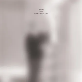 Ànima by Tatsumi & Masako