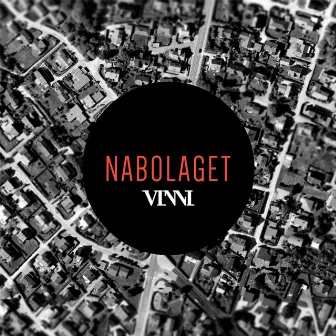 Nabolaget by vinni