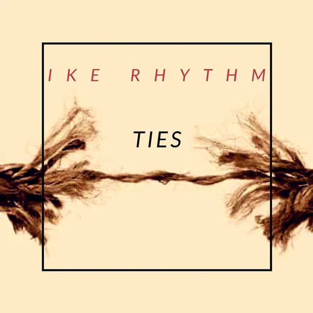 Ties