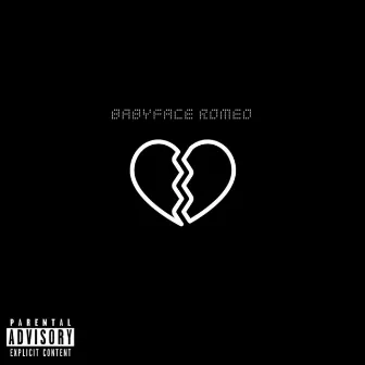 Babyface Romeo by Nillajae