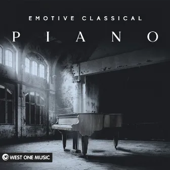 Emotive Classical Piano by Lee Pomeroy