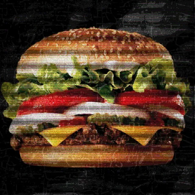 Whopper Phonk (Remix)