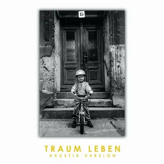 Traum Leben (Akustik Version) by MeSt