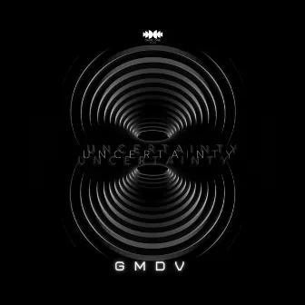 Uncertainty by GMDV