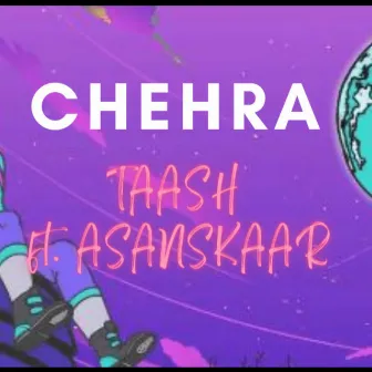 Chehra by Taash