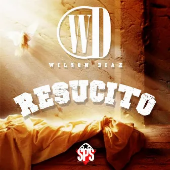 Resucitó by Wilson Diaz