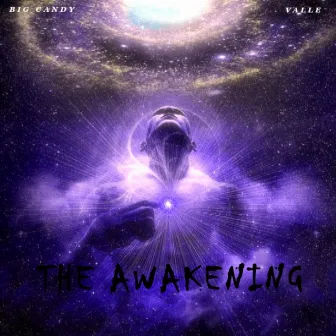 THE AWAKENING by 