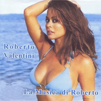 La musica di roberto by Roberto Valentini