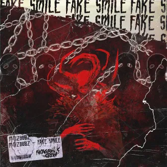 Fake Smile by Akagami´s Crew