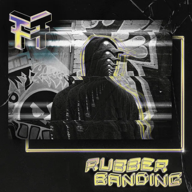 Rubberbanding