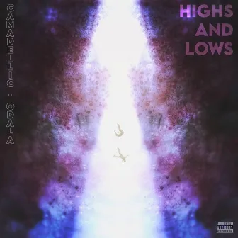 Highs and Lows by Odala