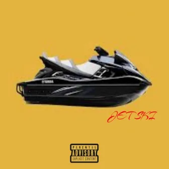 JET SKI ! by JXN'Z