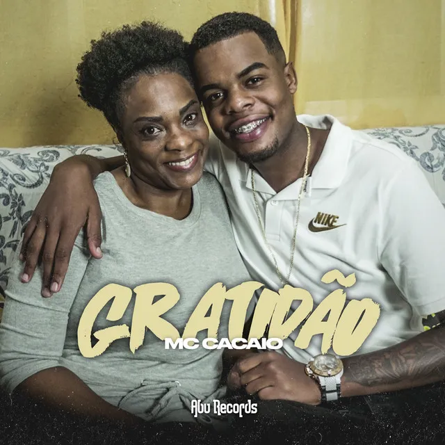 Gratidão