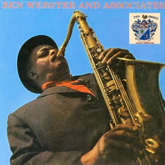 Ben Webster and Associates by Ben Webster And Associates