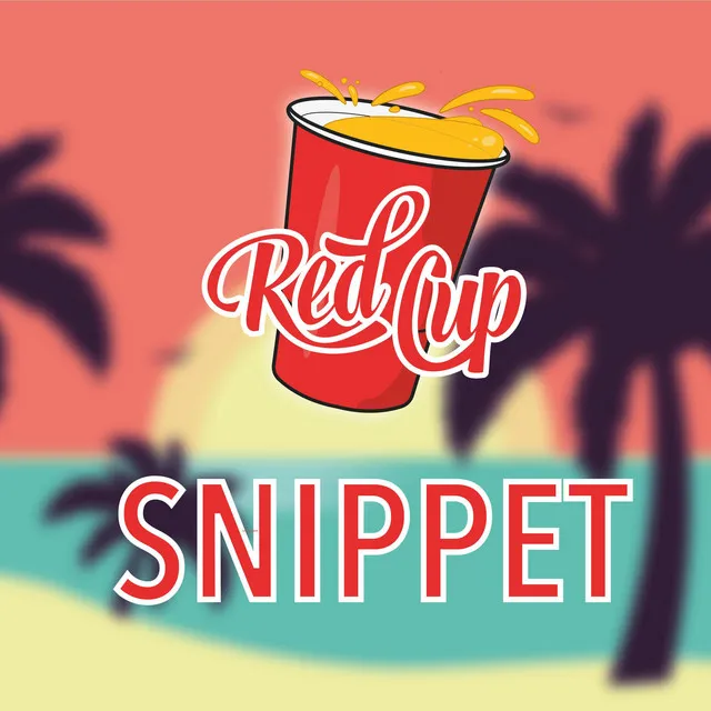 Redcup Snippet