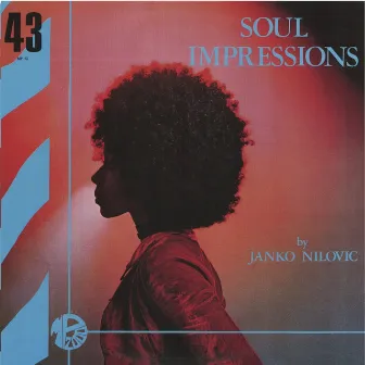 Soul Impressions by Janko Nilovic