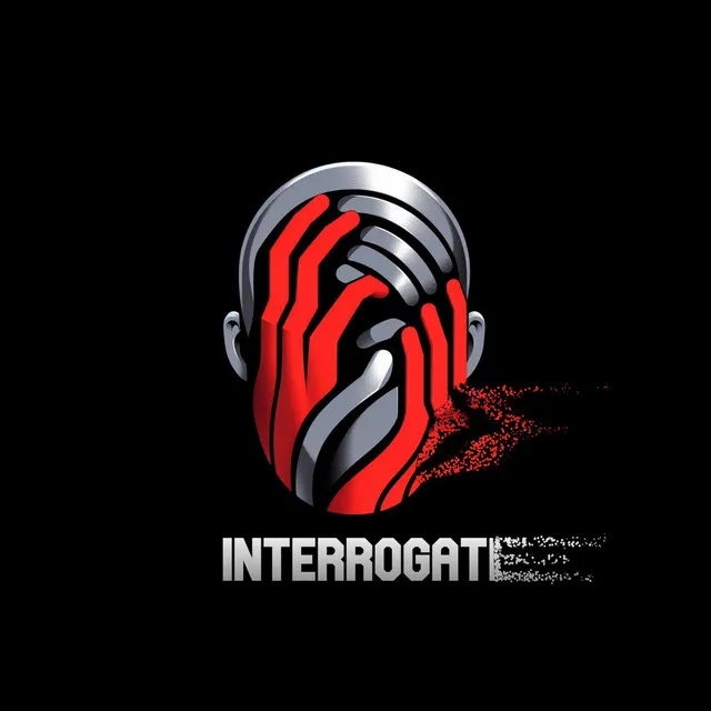 Interrogate - Double_Negative's Version