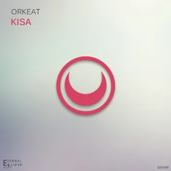 Kisa by Orkeat