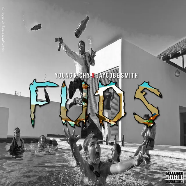 F.U.D.S