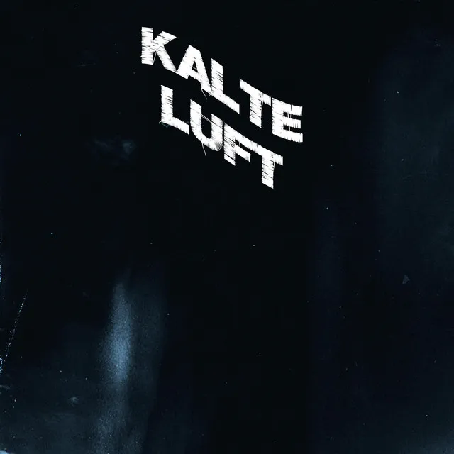 Kalte Luft