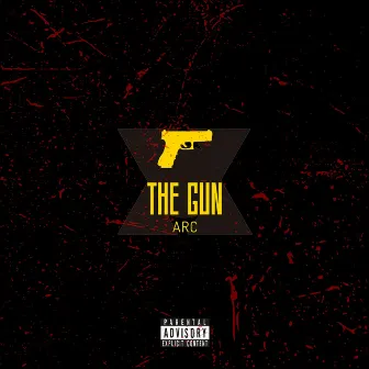 The Gun by Arc