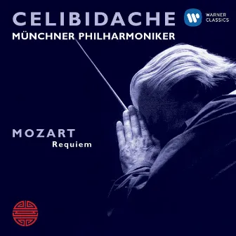 Mozart: Requiem in D Minor by Munich Philharmonic Orchestra