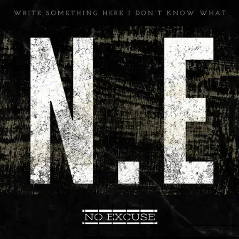 N-e by NE