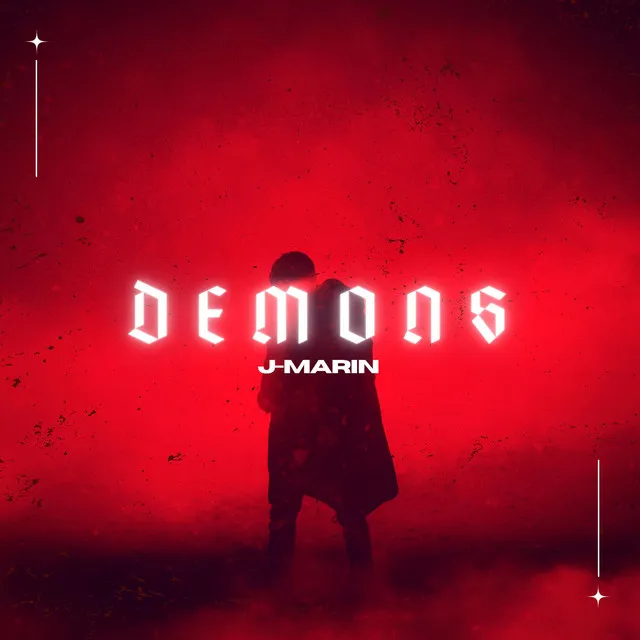 Demons