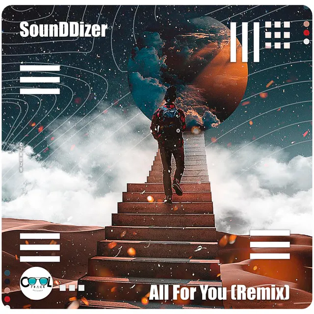 All for You - Remix