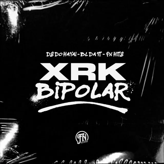 Xrk Bipolar