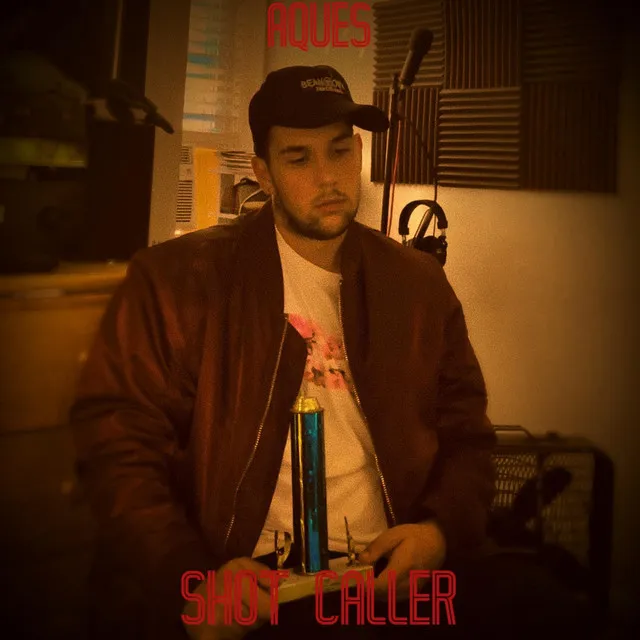 Shot Caller