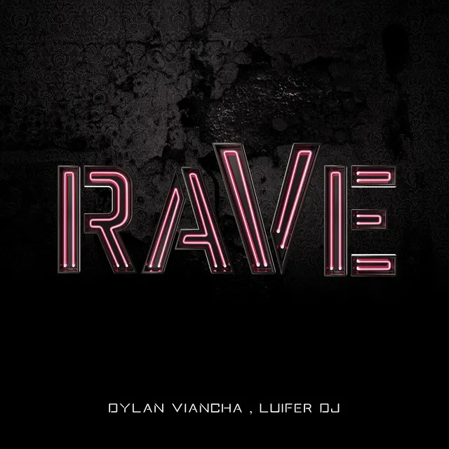 Rave