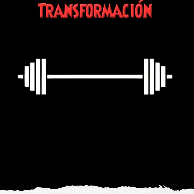 Transformación