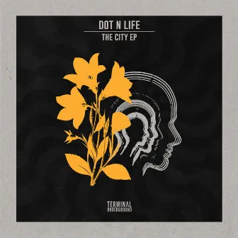 The City by Dot N Life