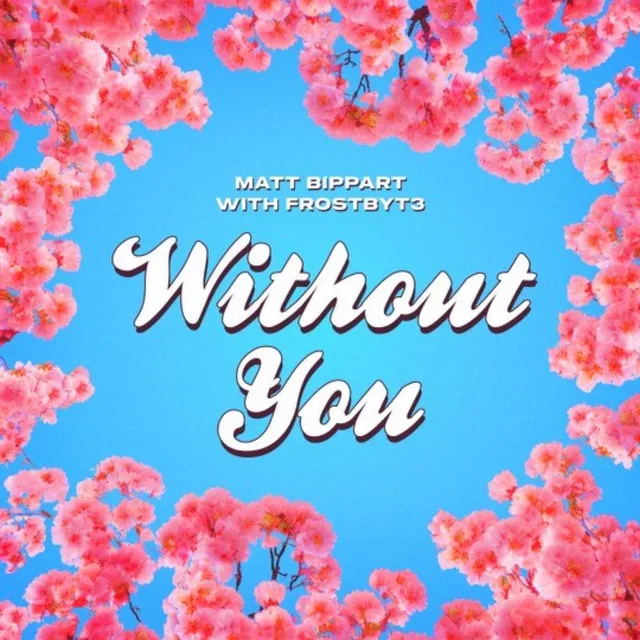 Without You