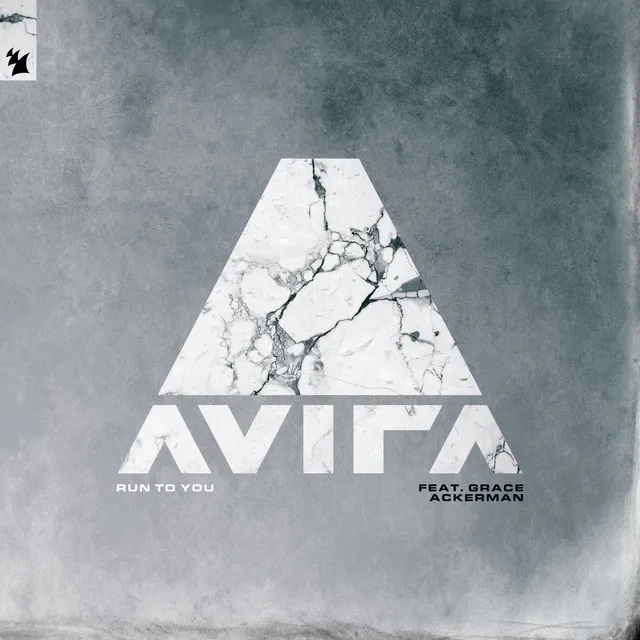 Run To You - AVIRA’s Unplugged Mix