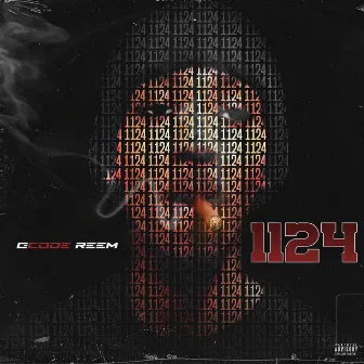 1124 by Gcode Reem