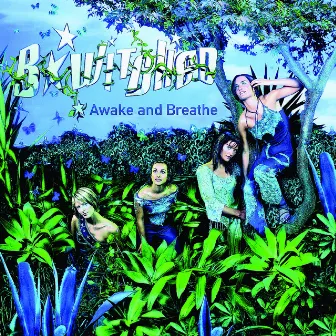 Awake and Breathe by B*Witched