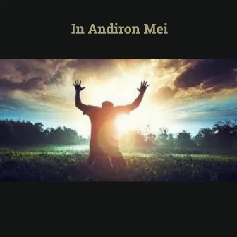 In Andiron Mei by Ahmer Kenneth