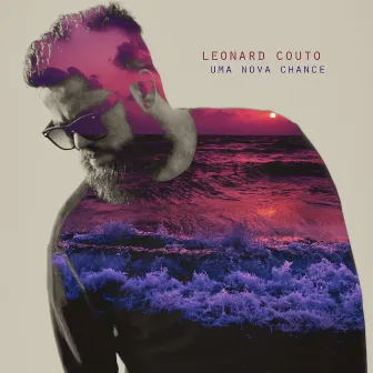 Uma Nova Chance by Leonard Couto