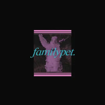 Singles by familypet