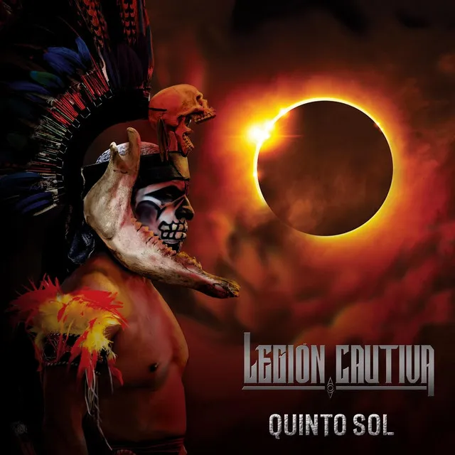 Quinto Sol