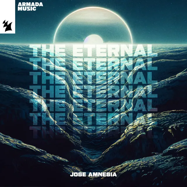 The Eternal (Pulser Remix)