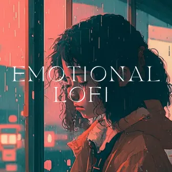 Emotional Lofi by Unknown Artist