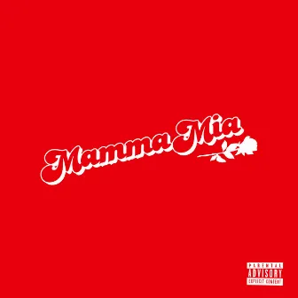 Mamma Mia by Rvssian