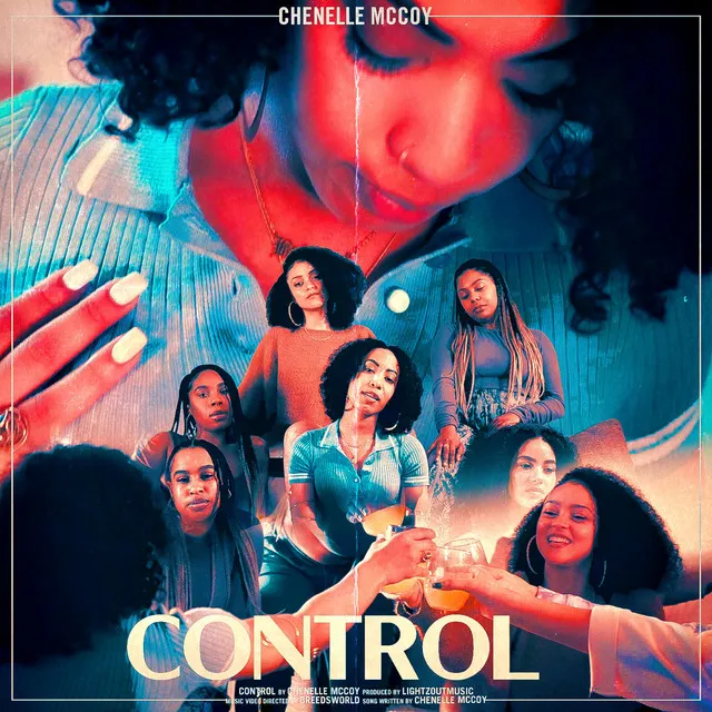 Control