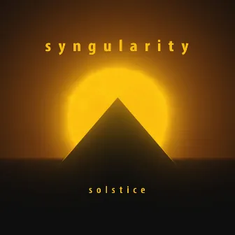 Solstice by Syngularity